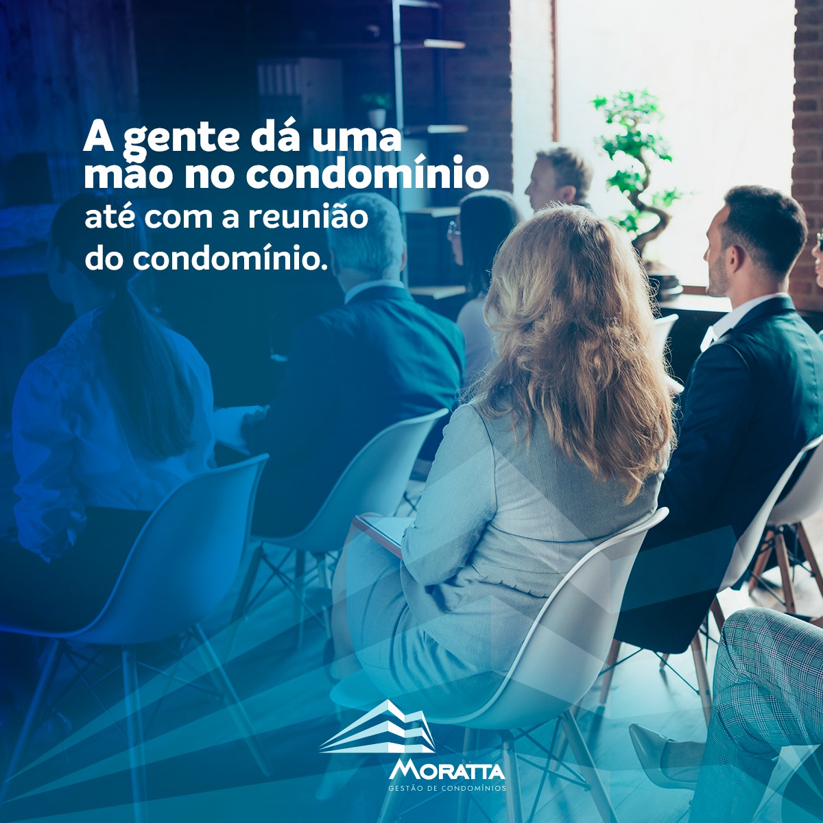 moratta-a-gente-da-uma-mao-no-condominio