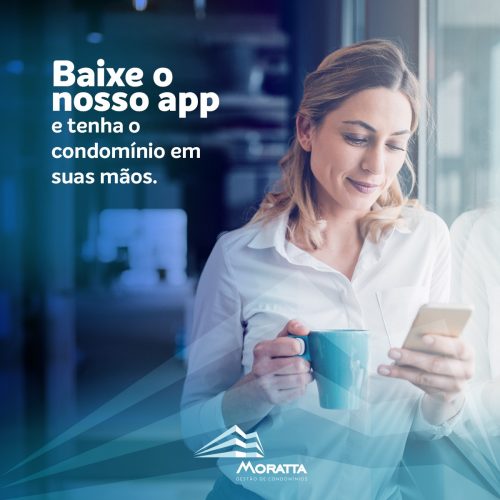 moratta-gestao-de-condominios_aplicativo